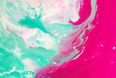 pexels-media-1561020-1677070452638 pexels-media-1561020-1677070452638